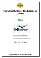 Hist_Unidade - 3.pdf
